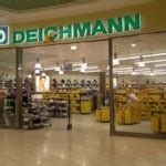 deichmann pelhimov|Deichmann — Mapa Obchodů